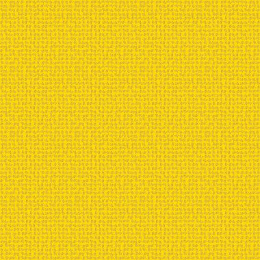 Tasarımların ve geçmişin için sarı ve altın desenli taşıyıcı. Ambalaj kağıdı, kumaş ya da tekstil için modern geometrik kusursuz desen. Klasik süs.