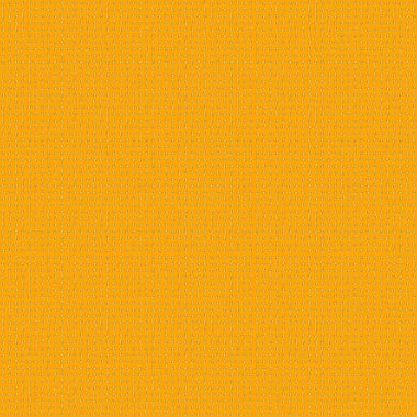 Soyut geometrik çizim. Kusursuz geometrik desen. Altın doku. Altın elementli geometrik süs. Sarı zemin üzerinde altın gradyanı olan kusursuz vektör deseni.