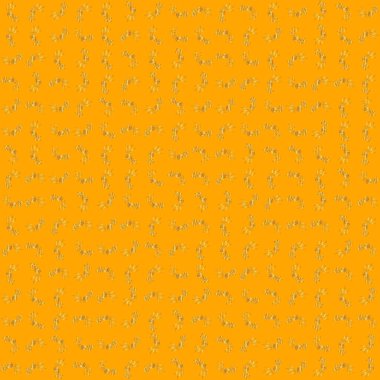 Sarı ve altın desenli. Barok tarzında kusursuz desenli doğu süsü. Geleneksel klasik Altın Şablon.