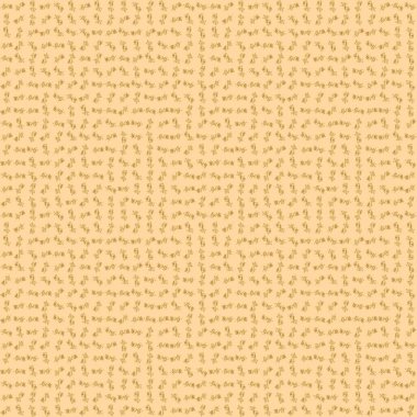 Vektör altın pürüzsüz desen. Davetiye şablonu için bej ve altın renkli soyut altın arkaplan.
