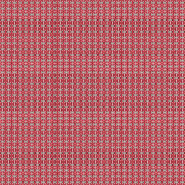 Çiçeksiz desenli, parlak yaz çiçekleri gri, kırmızı ve bej renklerinde. Romantik tasarım, dekorasyon, tebrik kartları, posterler, ambalajlar, tekstil baskısı veya kumaş için sonsuz raster dokusu