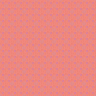 Renksiz çiçek vektör deseni 