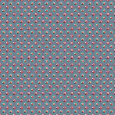 Siyah, mavi ve mor renkli moda baskılar. Dekorasyon ve tasarım için güzel bir desen. Kozmos çiçekleriyle klasik tarzda enfes bir desen. Kozmos çiçekleriyle suluboya kusursuz desen.