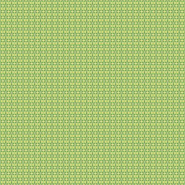 Renksiz çiçek vektör deseni 