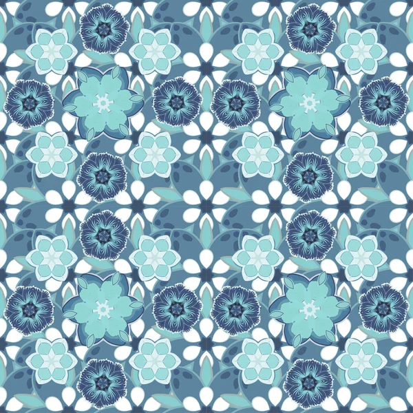 22,561,313 Pastel biru Vector Images | Depositphotos