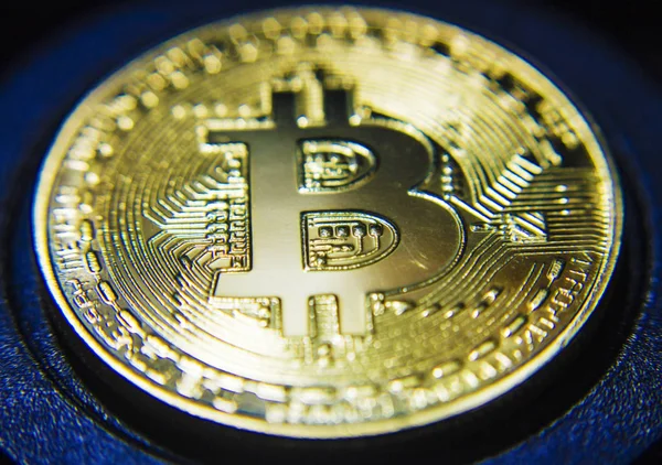 Tahsil sikke altın bitcoin