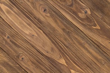 Ahşap arka plan doku yüksek kalitede, üstten görünüm