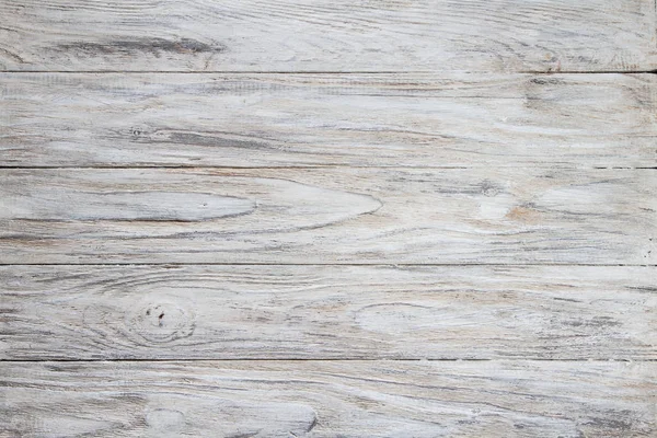 Gray wooden texture, close up, wallpaper and background — Stock Photo, Image
