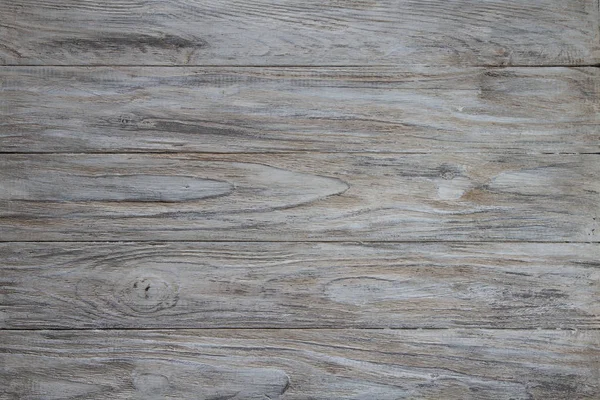 Ahşap arka plan, yakın çekim, duvar kağıdı ve arka plan