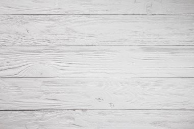 Kasvetli ahşap arka plan doku yüksek kalitede, yakın çekim