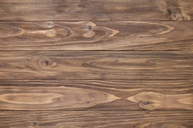 Doğal ahşap tahta doku, ahşap arka plan doku yüksek kalitede, yakın çekim