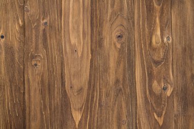 Ahşap arka plan doku yüksek kalitede