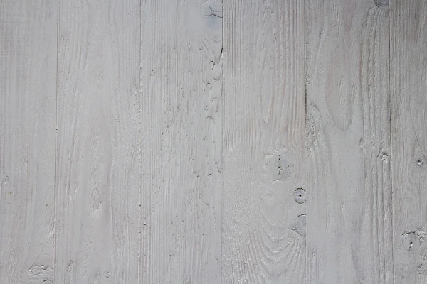 Soluk gri boyalı ahşap doku, yakın çekim, arka plan ve duvar kağıdı