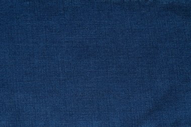 Mavi jeans doku