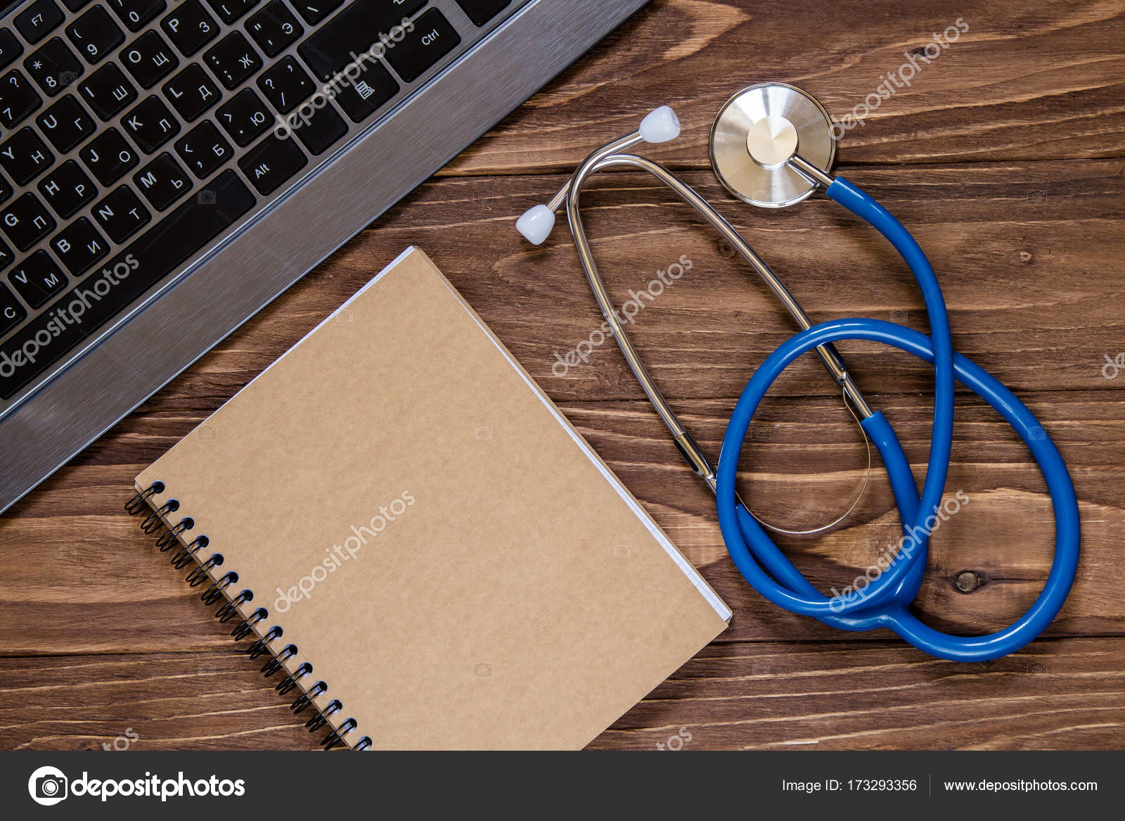 Wackground To Fullscreen Objects As Wallpapers For Hospital