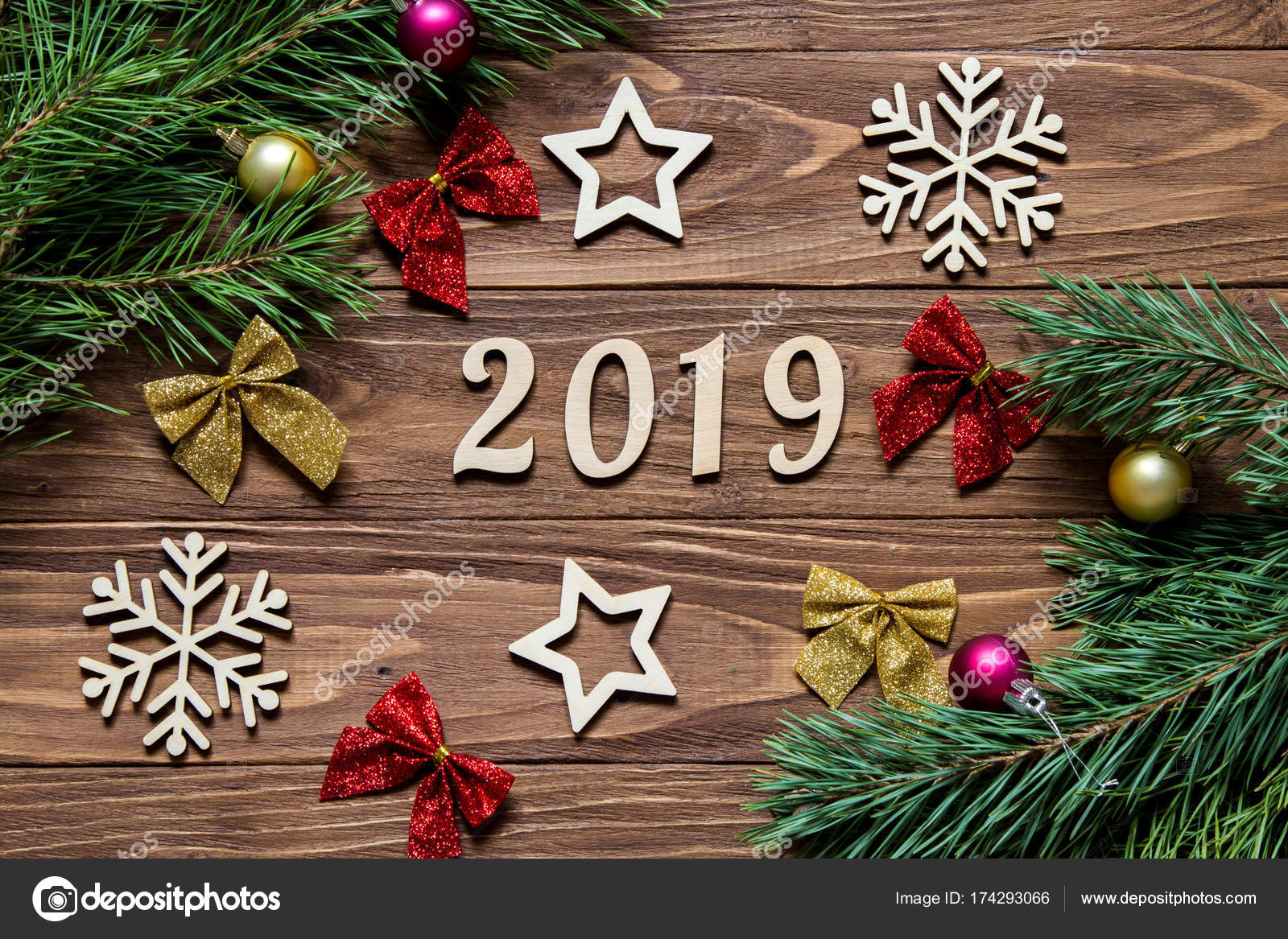 Рождество | Новый год - 2019 картинки Рождество | Новый год - 2019 картинки