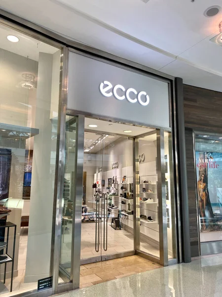 ecco shoes orlando