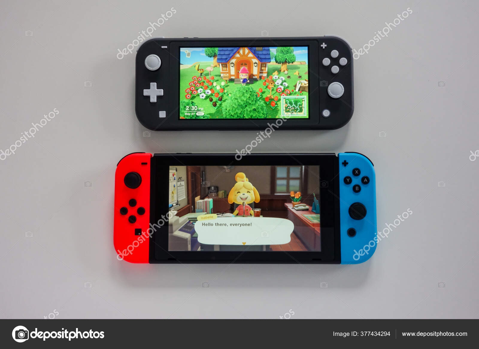 Marcha Do Reino Unido De 2020 : Jogo Multijogador Da Família De Supermario  Party Do Nintendo Switch Fotografia Editorial - Imagem de nintendo,  controlador: 176588987