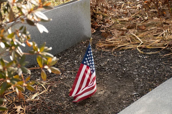 Tennessee 'de iç savaş topu.