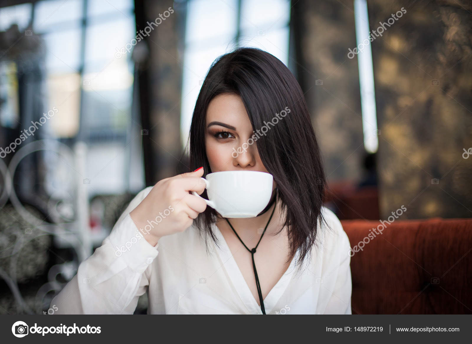 Nette Frauen aus N rnberg und Umgebung
