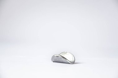 Bozuk Ukrayna parası, 5 sent..