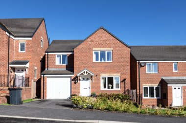 İngilizce Mustakil satırı