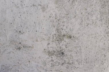 Beyaz ve Gri Donmuş Arkaplan