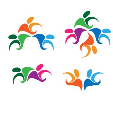 Topluluk insanlar kavramı