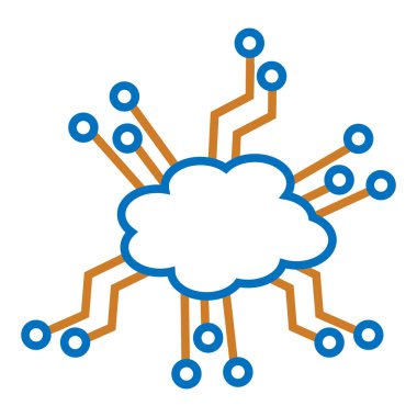  bulut ve elektronik devreler