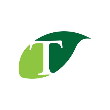 Biçerdöverler yaprak ve mektup t