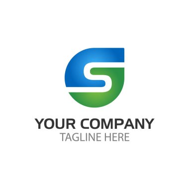 Suda Yaratıcı Mektup