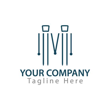 El sıkışan iki kişi. İş, dostluk ve liderlik kavramı