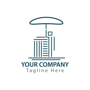 Adam evini, ev sigortası kavramı koruma şemsiye ile