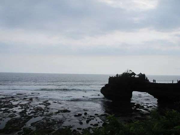 Pura Tanah Lot, bali