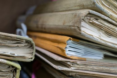 Metal boru paslanmaz