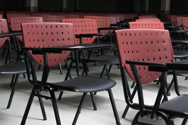 Empty exam room — Stock Photo, Image