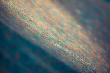 İpek kumaş Tayland ve Asya stili