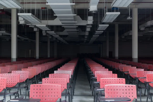Empty exam room — Stock Photo, Image
