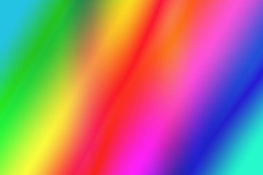 soyut sanat arkaplanı