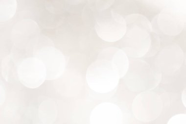 ışık soyut bokeh