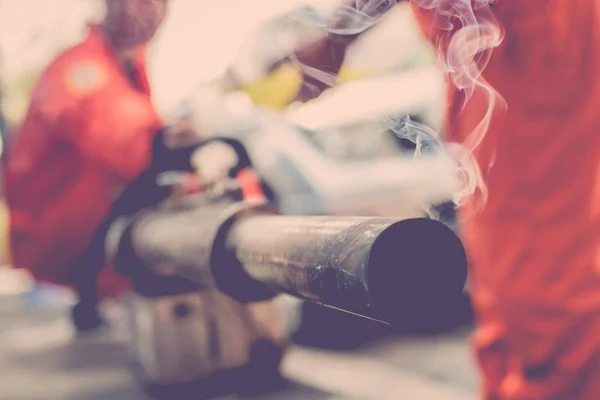 Sisleme Ddt spreyi öldürme sivrisinek için donatım