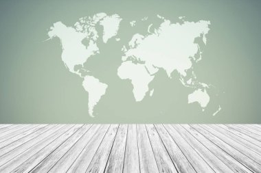 duvar dokusu arka plan