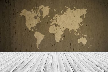 ahşap doku arkaplanı