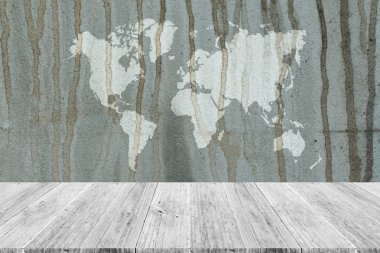 duvar dokusu arka plan