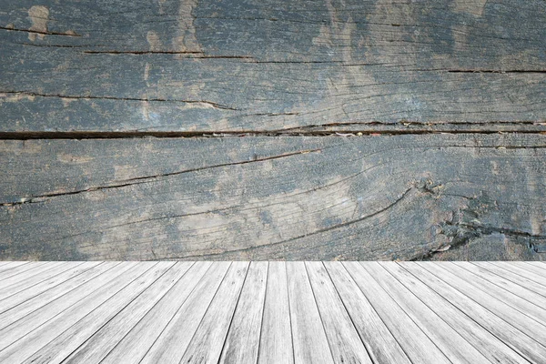 Wood terrace and Wood texture