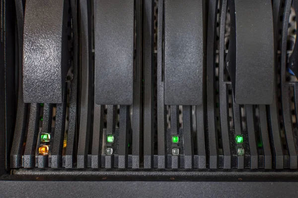 The server unit Stock Photos, Royalty Free The server unit Images ...