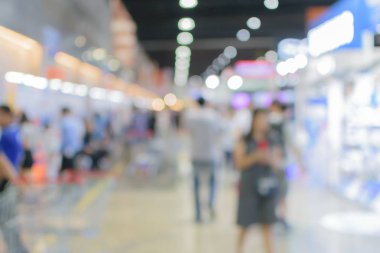 Alışveriş Merkezi, kentsel yaşam tarzı kavramı bulanık