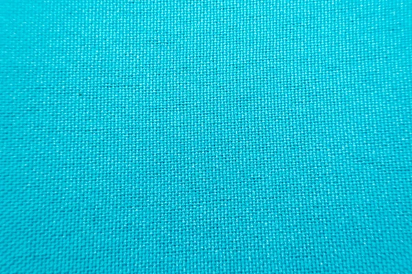 Macro de tecido tecer superfície textura — Fotografia de Stock