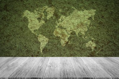 ahşap doku arkaplanı