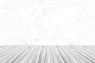 ahşap doku arkaplanı